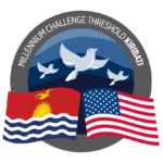 Millennium_Kiribati_logo_04192024_V2 1_high res