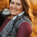 Beth Huff - Local Coordinator Quad Cities