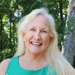 Hilary Lanza - Local Coordinator, Texas