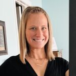 Jennifer Krause - Local Coordinator, Michigan