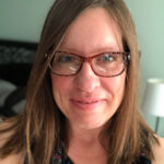 Jennifer Nondorf - Local Coordinator Michigan
